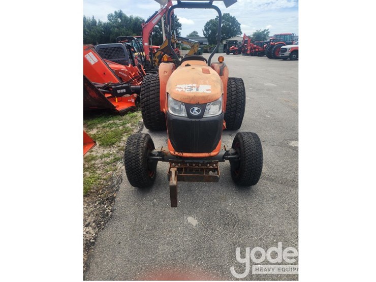2015-kubota-l4701dt-image-5