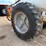 #79682-•-portable-fuel/lube-wagon-image-9