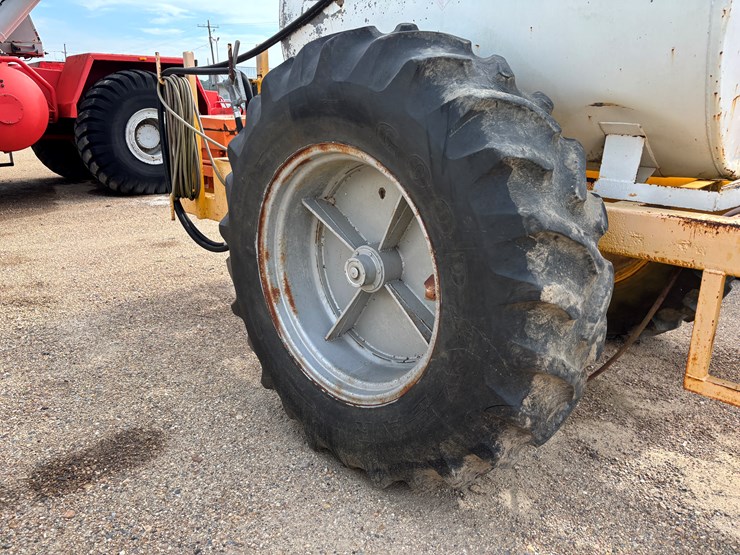 #79682-•-portable-fuel/lube-wagon-image-9