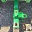 2023-john-deere-6120m-mfwd-tractor-image-18