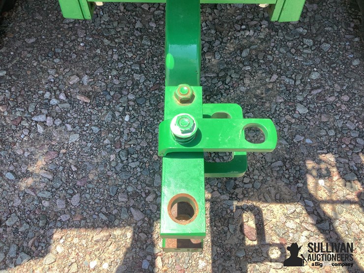 2023-john-deere-6120m-mfwd-tractor-image-18