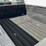 2018-ford-f150-image-9