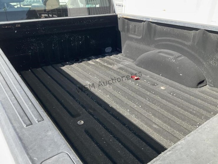 2018-ford-f150-image-9