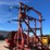 case-ih-5700-image-9