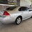 2016-chevrolet-impala-ls-sdn-image-7