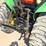2009-john-deere-3038e-image-29