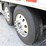 2020-volvo-vhd430-3518-image-12