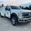2024-ford-f550-image-5