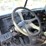 #22943-•-2005-freightliner-|-parts-or-repair-image-10