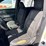 2016-ford-explorer-image-13