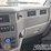 2015-peterbilt-579-image-31
