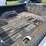 2013-ford-f250-image-13