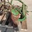 john-deere-plow-&-30”-cultivator-image-4