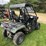 2019-honda-pioneer-500-utv-image-7