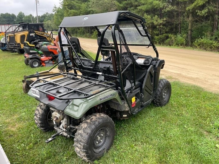 2019-honda-pioneer-500-utv-image-7