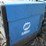 #26-•-#26843-•-14’-t/a-steel-utility-trailer-image-11