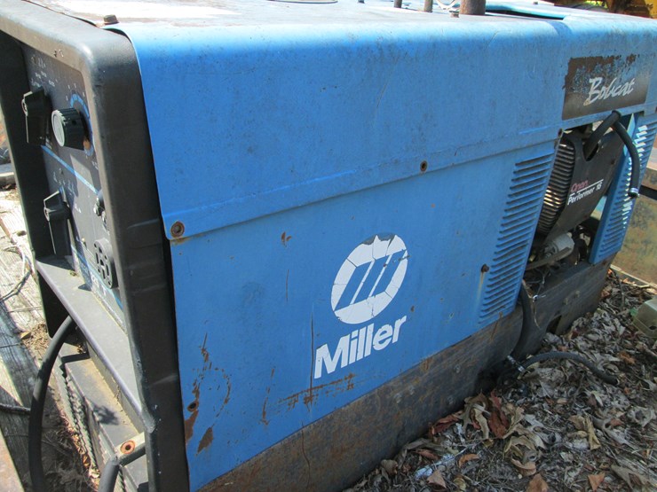 #26-•-#26843-•-14’-t/a-steel-utility-trailer-image-11