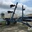 ag-systems-6000-image-4