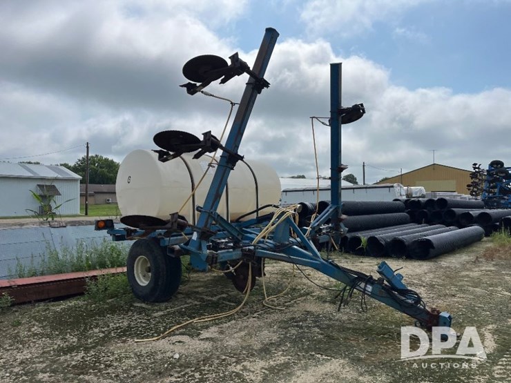 ag-systems-6000-image-4