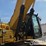 2021-caterpillar-349-image-41