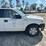 2007-ford-f150-image-17