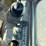 1997-deere-544g-image-17