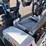 battler-et12m-6-mini-excavator-image-10