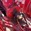 power-swivel-skid-(no-swivel)-w/-detroit-4-71-diesel-engine,-hoses-&-reels-image-7