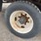 1995-ford-f600-image-12