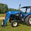 new-holland-tb110-image-3