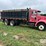 2002-peterbilt-330-image-6