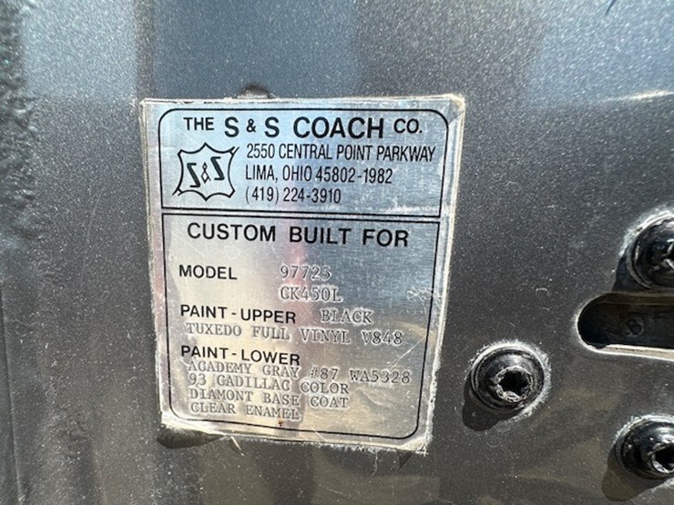 #22948-•-1997-cadillac-victoria-hearse-image-37