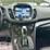 2016-ford-escape-image-17
