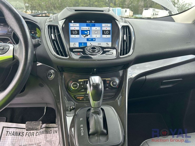 2016-ford-escape-image-17