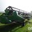 2000-john-deere-925f-image-14