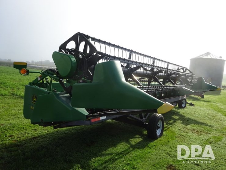 2000-john-deere-925f-image-14