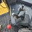 2018-deere-850k-image-68