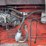 1977-case-970-2wd-tractor-image-19
