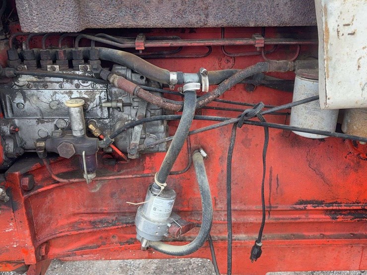 1977-case-970-2wd-tractor-image-19