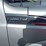 2012-ford-f250-image-6