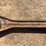 john-deere-model-g-rod-set-and-camshaft-image-16