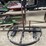 john-deere-158-image-2