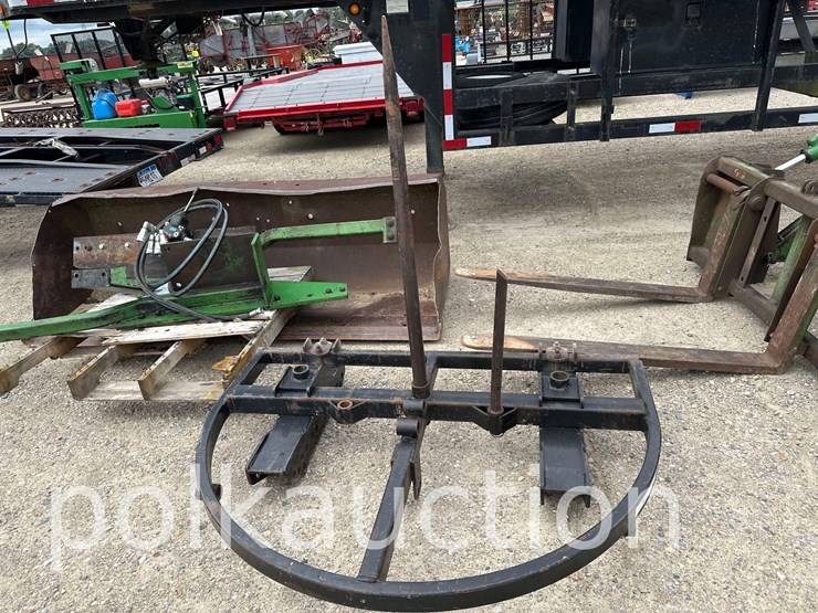 john-deere-158-image-2