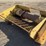 new-holland-890-image-21