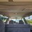 1994-chevrolet-blazer-image-56