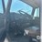 2000-ihc-4900-dry-tender-truck-(dr12098,-unit-25102)-image-58