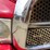 2004-dodge-ram-2500-image-56