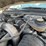 2003-ford-f550-image-66
