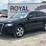 2012-audi-q5-image-1