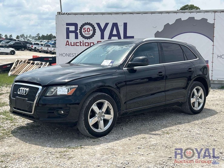 2012-audi-q5-image-1